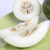 [다농이네] (산지 직송) 고령 허가네 파파야 메론 3kg (5-9과), 단일속성