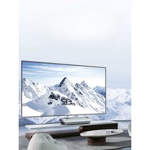 미니 빔프로젝터 캠핑 영화 차박 자동차 영화관, JMGO U2 3색 레이저 TV(독립형) 재고 있음 새