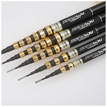 카본상대 당구 상대 큐대 개인큐, 2.5.4