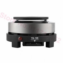 CANDIMILL 500W 미니 전기 히터 스토브 쿠커 다기능 요리 플레이트 난방 커피 차 우유 사무실 홈, EU, 01 500W, 01 EU, 1개