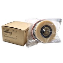 31920-P2900/필터 얼리먼트 서비스킷/카트리지타입/종이로 된 원형/더뉴싼타페/31920P2900/연료필터카트리지