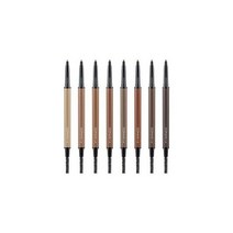 갤러리아 NEW 핑크 톤업 멀티 밤 라이트풀 C3 올 데이 SPF30 / PA+++맥 PA+++ 907204, 갤러리아 맥 아이 브로우 스타일러