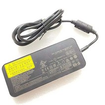 가성비 태블릿 충전기 슬림 100W USB-C ADP-100PB B Wacom 20V 5A 모바일 스튜디오 프로 DTH-W1620H DTH-W1, 한개옵션1, 06 KR