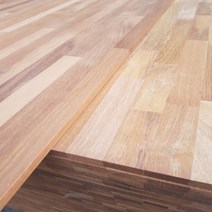 멀바우집성목 24TX910X2400mm 멀바우 후로링데크재 아카시아 티크 애쉬 집성판재