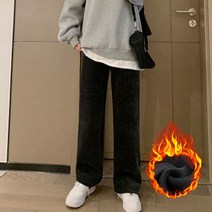 임산복 임신복 임산부바지 2023 만삭 임부복 원피스 원피스 결혼식 레깅스 하객룩 슬랙스 키큰임부복 키작맘임부복 58 바지 가을 겉옷 2022 춘추 기모 두꺼운 레깅스 겨울