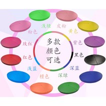 폴댄스 바닥매트 엉덩방아 꼬리뼈 부상 방지 쿠션 봉, 160cmx10cm, 그린