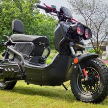 전기 오토바이 자동차 AK 크로스컨트리 스포츠카 모터사이클 성인 산악 이륜차 오프로드 바이크, 72V 이상, 22A 리튬 배터리72v