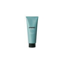 아리미노 맨 프리즈 킵젤 200g 헤어 왁스 클리어