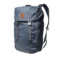 FJALLRAVEN 23 그린란드 탑 더스크 (23150/042) (GREENLTOP DUSK), 단일사이즈