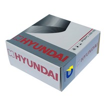 현대 논가스용접봉 SS-11 0.9mm x 1kg, SS-11 0.9mm x 5kg, 1개