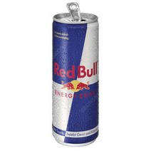 레드불 에너지 드링크 피로 과로 원기회복 스포츠음료 250ml 24캔 1세트, 3세트