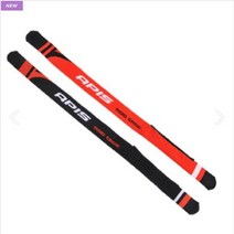 아피스 스판덱스 로드케이스 바다낚시대 케이스