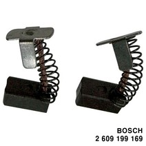 73 빵빵야 / 카본브러시 GDR.GDS. GDX 14V.18V-L1 (169) 마끼다충전드릴 아임삭충전드릴 임팩드릴 전동드릴/해머드릴