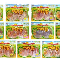 아기강아지용 미니사이즈 닭고기껌 개껌 댕댕이간식 중형견 좋은재료