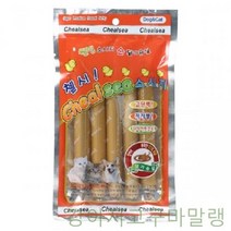 GBW62D46D 황태가루 고구마말랭이 음 껌 소간파우더 육포 음 저키 저키 돼지껍데기 애견 소고기 황태포 특 특 고양이 스틱 간 오래먹는간 북어포 생 5Px2개 소시지 식 냉장/냉동 간식