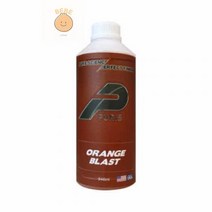 프리워시(1리터_APC_오렌지블러스트/_용량)_퓨리스 E20D, 상세페이지 참조
