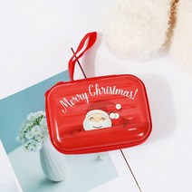 UNO 플레잉 카드 조각 게임 가방 매직 보드 타로 삼국지 보호 상자, [20] 1pcs