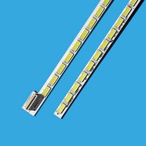 1 개/몫 용 LE42A70W 6922L-0016A 6916L-0912A 42 