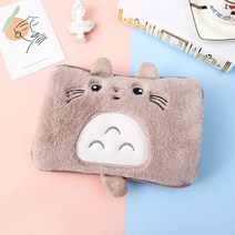 차량용무시동히터 무시동히터12v 캠핑 휴대 온풍기 이동식 스텔스충전식 전기 온수 가방 방폭 난방 물 핸, 04 rat_03 AU