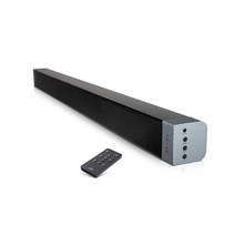 Britz w Britz 브리츠 BZ-T3400 AV SoundBar (정품) /블루투스 사운드바 스피커