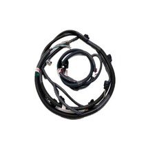 Sumitomo-SH240A5 SH350A5 굴삭기용 유압 펌프 와이어 플런저 하네스 케이블 커넥터, 01 SH240A5