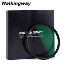 하우징필터 지하수필터 직수기 walkway mc unc uv 필터 58mm 77mm, 자외선 차단제, 82mm