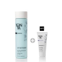 용카 래네또양 200ml, GIFT [택1]:04 누트리 디펜스 크림 15ml