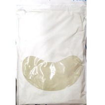 국물멸치 해누리푸드 식자재 쌈다시마 1kg 기장다시마 다시마가루 염장다시마 건다시마 다시마분말 멸치 미역 업소용 보리새우 생다시마 식당 완도다시마 W5FE678 1 수산물 중량:, 1, 본상품선택