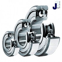 내경 25MM 볼 베어링 6005ZZ 6205ZZ 6305ZZ 일제 NTN NSK 커버 실드형, 6305ZZ (25mm x 62mm x 17mm)