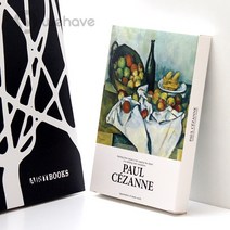 WEHAVE 인테리어 그림엽서 포토 사진 도시 일러스트 캘리그라피 영화 고흐 마티스 모네 피카소 명화 소품 세트, 인테리어 엽서 73, 1세트