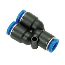 일음쇼핑^^*m코리아뉴매틱-PY타입 원터치피팅 PY12 12mm (봉(5EA)) 에어공구부품 공압 호스 업용품 용구 산업용일medi^*^, ab*^^선택없는