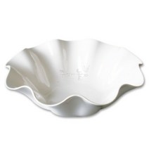 업소용주방용품멜라민 뷔페기물 플라워볼(소) (BF611)업소용 주방용품