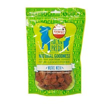 반려동물 애완동물 동결건조 영양간식 치킨 당근 _ 20230323EA, 쿠팡 1, 쿠팡 본상품선택