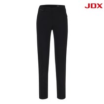 JDX 편하고 핏이예쁜 여성골프바지