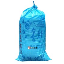 소금 신안천일염 20kg 2022년 생산 / 송화 소금 / /, 1개