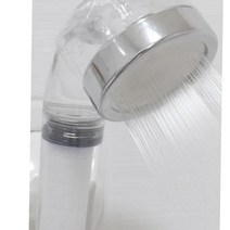 20평쓰리룸 가정 수압필터샤워기 미니투룸 욕실샤워기교체 힐링샤워기 욕실샤워기 샤워기필터추천 수압상승, 필터 A1 샤워기