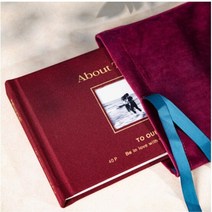 영수증 사진기 인생 네컷 인화기종이 여행 원본 sq6 sq10 sp3 폴라로이드 사진, 선물 가방 없이