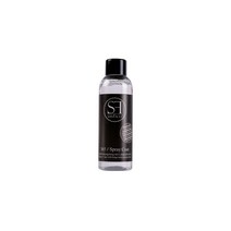 SERVFACES 365 스프레이 코트 하이브리드 씰링 스프레이 실런트 75 ml 1년 지속