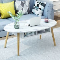 낮은식탁 테이블 조립식 접이식 식탁 세트 2인용 4인 사각 원형 거실, 9)옵션사진참고