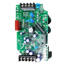 Ski780 0.75KW/1.5KW/2.2KW 전원 보드 제어 수리 액세서리, 한개옵션0