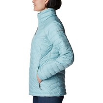 컬럼비아 Columbia 여성용 파우더 라이트™ 재킷 정품보장