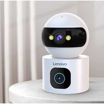 홈카메라 웹 홈캠 펫 애완용 반려동물 베이비캠 CCTV, D타입
