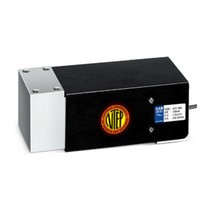 카스 로드셀 BCM-200L/200kgf 압축타입 IP65 single point타입, BCM-200L(200kgf), 1개