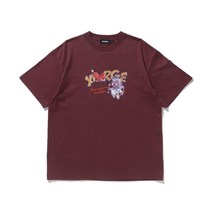 엑스라지 XLARGE CUPID S/S TEE