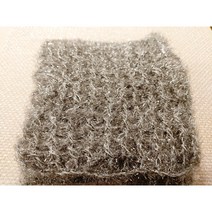 모던하우스 DY 사각 손뜨개 수세미 3세트 DY0220066, 3p