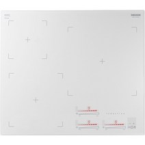 틸만코리아 틸만 인덕션 3구 ITM-865WG, 단일속성