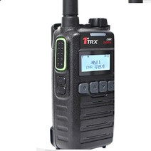 힘찬통상 TA-420 TRX 디지털 무전기 고성능 업소 식당 등산