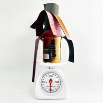 로스킨 1KG 분량 조각 짜투리 재단 천연 가죽 (소가죽 돈피 양피 모듬)