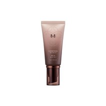 미샤 초보양 비비크림 21호 화사한베이지 50ml SPF30 PA++ I6139 337850