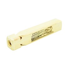 Trophy 기차휘슬 휘슬 기차소리 기차 4218, 1개